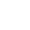 bank
